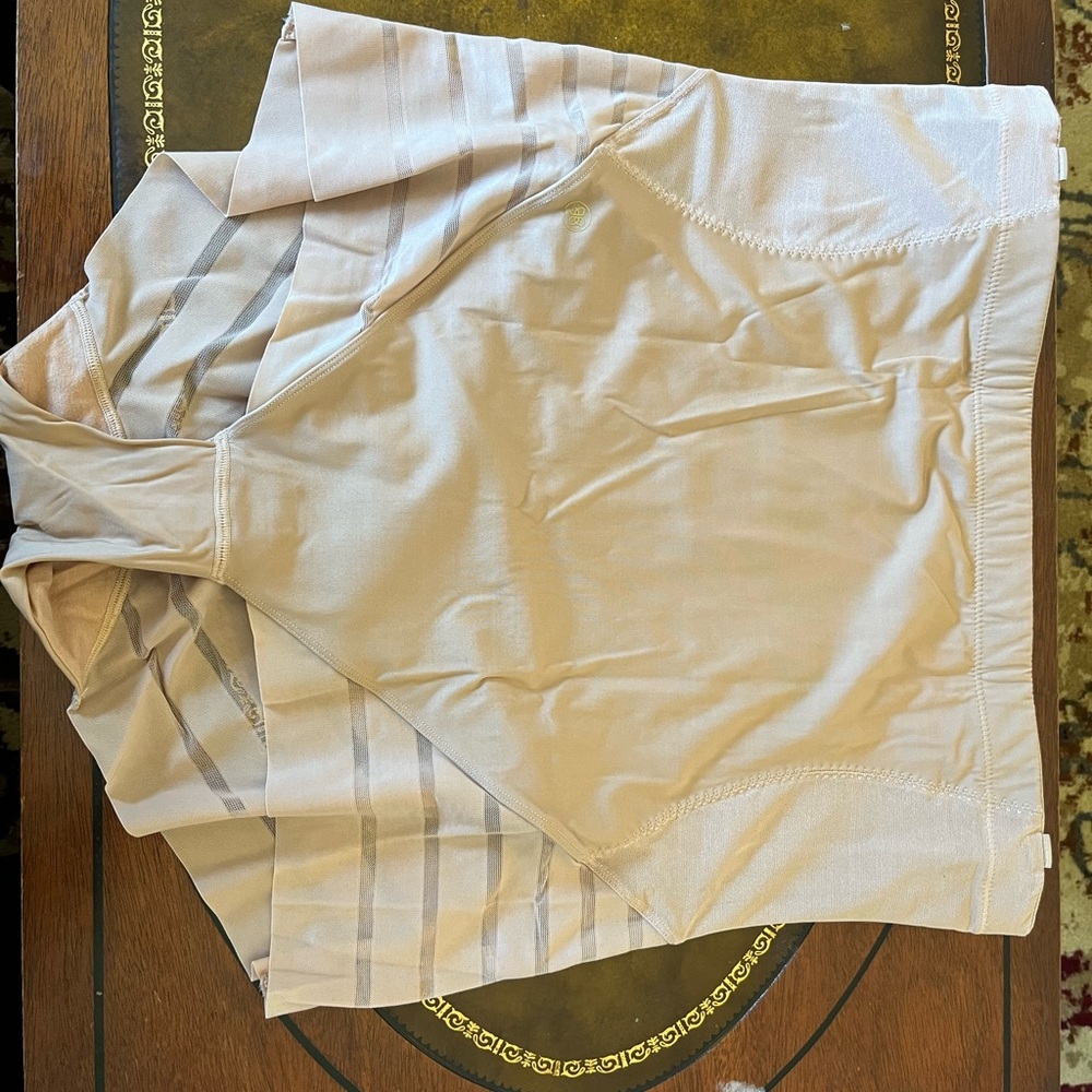 Honeylove Brief Shapewear